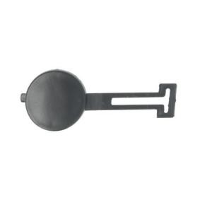 Klappe, Abschlepphaken 5513-00-0519920P von BLIC günstig für 6,59 € online kaufen