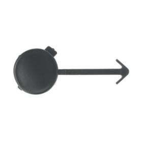 Klappe, Abschlepphaken 5513-00-0519921P von BLIC günstig für 10,18 € online kaufen