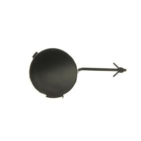 Klappe, Abschlepphaken 5513-00-5514920P von BLIC günstig für 9,40 € online kaufen