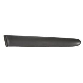 Zier- / Schutzleiste, Kotflügel 5703-04-5507473P von BLIC günstig für 7,28 € online kaufen