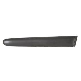 Zier- / Schutzleiste, Kotflügel 5703-04-5507474P von BLIC günstig für 7,20 € online kaufen