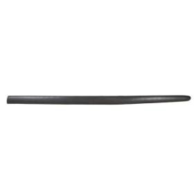 Zier- / Schutzleiste, Kotflügel 5703-04-5507571PP von BLIC günstig für 9,40 € online kaufen
