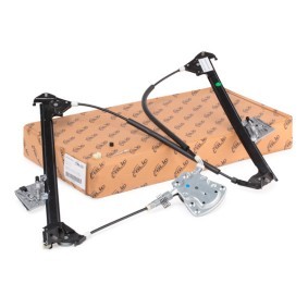 Osta Lasinnostin BLIC:llä 6060-00-PS1011 edullisesti hintaan 142,61 €