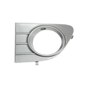 Compre Grelha de ventilador, pára-choques da BLIC 6502-07-2019917P a um preço baixo por 13,05 €