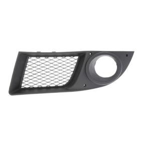 Acquista Griglia paraurti da BLIC 6502-07-2042997PP a buon mercato per soli 13,71 €
