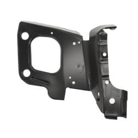 Scheinwerferaufnahme 6502-08-5053241P von BLIC günstig für 37,63 € online kaufen