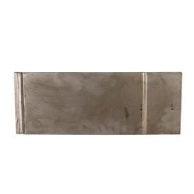Achetez des Montant de toit BLIC 6504-03-1150561P à prix pour 4,26 €