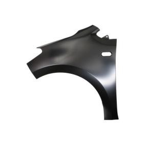 Achetez des Aile BLIC 6504-04-9516311P à prix pour 55,39 €