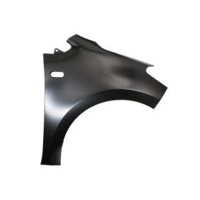 Achetez des Aile BLIC 6504-04-9516312P à prix pour 50,66 €