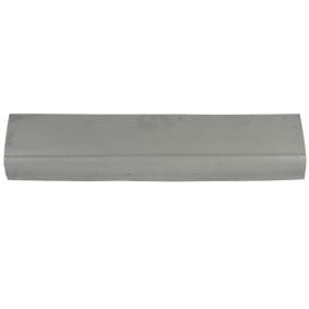 Comprar Panel lateral de BLIC 6505-06-3546014P a bajo precio de 27,08 €
