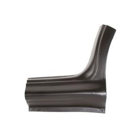 Schweller 6505-06-7520015P von BLIC günstig für 22,91 € online kaufen
