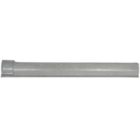Schweller 6505-06-8137011P von BLIC günstig für 32,14 € online kaufen
