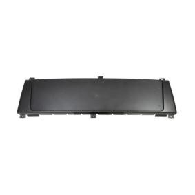 Acquista Portatarga da BLIC 6509-01-0028920P a buon mercato per soli 40,91 €