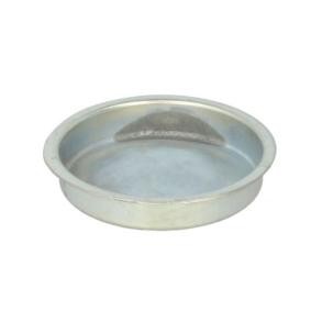 Kappe, Radlager 471C0218BTA von BTA günstig für 3,75 € online kaufen