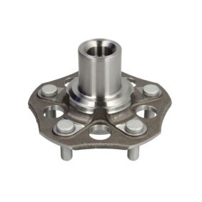 Achetez des Fusée d'essieu, suspension de roue BTA H5S003BTA à prix pour 33,14 €