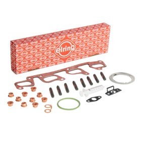 Achetez des Kit de montage, compresseur ELRING 286.180 à prix pour 28,09 €