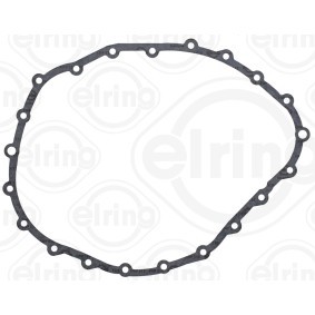 Dichtung, Automatikgetriebe 492.290 von ELRING günstig für 6,95 € online kaufen