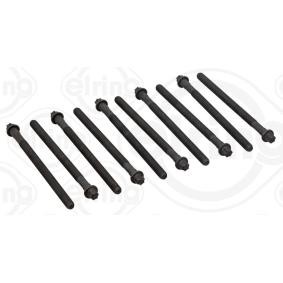 Zylinderkopfschraubensatz 714.750 von ELRING günstig für 45,03 € online kaufen