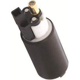 Kraftstoffpumpe 313011300007 von MAGNETI MARELLI günstig für 19,50 € online kaufen