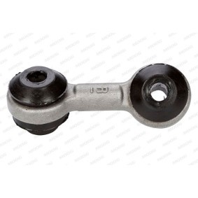 Køb Stabilisatorstang af MOOG RO-LS-6601 til den lave pris 341,39 DKK