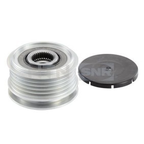 Generatorfreilauf GA784.04 von SNR günstig für 40,56 € online kaufen