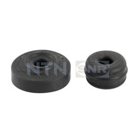 Acquista Kit riparazione, Cuscinetto ammortizzatore a molla da SNR KB651.20 a buon mercato per soli 5,76 €