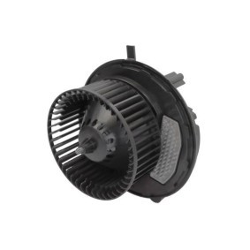 Osta Vastus, sisäilmantuuletin THERMOTEC:llä DEF003TT edullisesti hintaan 20,51 €