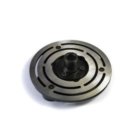 Compre Embreagem de compressor de ar condicionado de THERMOTEC online para MONDEO II Combi (BNP) a preços moderados
