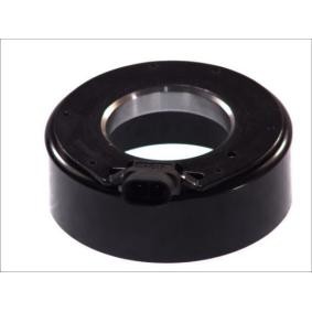 Achetez des Bobine, compresseur-embrayage magnétique THERMOTEC KTT030021 à prix pour 29,96 €