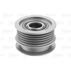 Generatorfreilauf 588035 von VALEO günstig für 26,90 € online kaufen