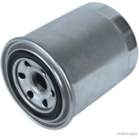Lichtmaschine J5111136 von HERTH+BUSS JAKOPARTS günstig für 352,19 € online kaufen