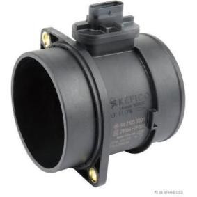 Luftmassenmesser (LMM) J5680503 von HERTH+BUSS JAKOPARTS günstig für 90,42 € online kaufen