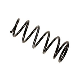 Acquista Molle ammortizzatori da BILSTEIN 36-237906 a buon mercato per soli 33,88 €