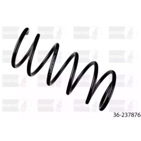 Acquista Molle ammortizzatori da BILSTEIN 36-237876 a buon mercato per soli 43,37 €
