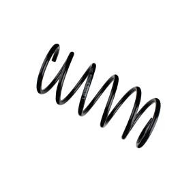 Acquista Molle ammortizzatori da BILSTEIN 36-237890 a buon mercato per soli 41,65 €