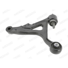 Achetez des Bras de suspension MOOG VV-TC-12637 à prix pour 83,65 €