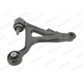 Achetez des Bras de suspension MOOG VV-TC-12638 à prix pour 83,65 €
