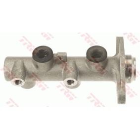 Hauptbremszylinder PMK372 von TRW günstig für 78,44 € online kaufen