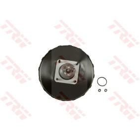 Acquista Servofreno da TRW PSA386 a buon mercato per soli 372,11 €