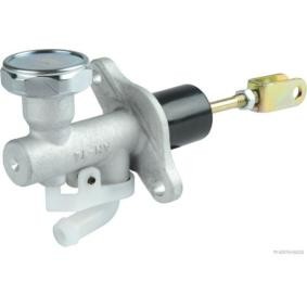Compre Bomba de embrague de HERTH+BUSS JAKOPARTS online para NP300 Navara Pick-up (D23) a precios moderados