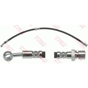 Acquista Tubo freno da TRW PHD1181 a buon mercato per soli 13,63 €
