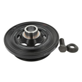 Riemenscheibensatz, Kurbelwelle 80004793 von CORTECO günstig für 50,41 € online kaufen