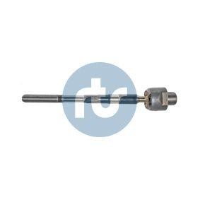 Osta Raidetangon pää, suora RTS:llä 92-92328 edullisesti hintaan 37,94 €