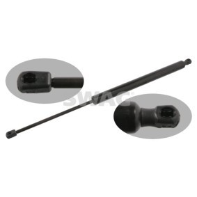 Zylinderkopfschraube 62 94 3607 von SWAG günstig für 3,89 € online kaufen
