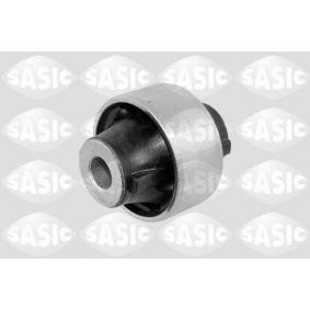 Comprar Barra oscilante de suspensión de ruedas de SASIC 2254016 a bajo precio de 15,66 €