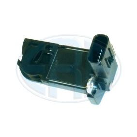Luftmassenmesser (LMM) 558113 von ERA günstig für 155,18 € online kaufen