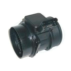 Luftmassenmesser (LMM) 558004 von ERA günstig für 151,84 € online kaufen
