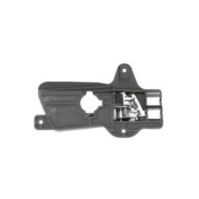 Acquista Vetro specchio, specchio esterno da BLIC 6102-02-1221599 a buon mercato per soli 10,66 €