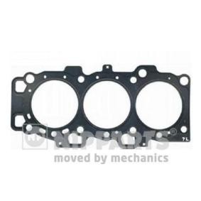 Acquista Guarnizione testata da NIPPARTS J1250533 a buon mercato per soli 43,60 €