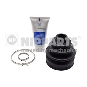 Acquista Kit cuffia, semiasse da NIPPARTS J2863004 a buon mercato per soli 18,50 €